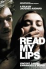 Смотреть «Читай по губам» онлайн фильм в хорошем качестве