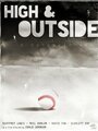 Смотреть «High & Outside: a baseball noir» онлайн фильм в хорошем качестве