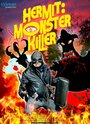 Смотреть «Hermit: Monster Killer» онлайн фильм в хорошем качестве