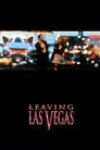 Смотреть «Покидая Лас-Вегас» онлайн фильм в хорошем качестве