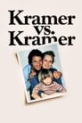 Смотреть «Крамер против Крамера» онлайн фильм в хорошем качестве