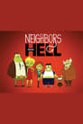 Смотреть «Соседи из ада» онлайн в хорошем качестве