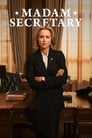 Государственный секретарь 3 сезон 22 серия 66