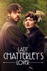 Смотреть «Любовник леди Чаттерлей» онлайн фильм в хорошем качестве