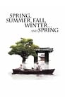 Смотреть «Весна, лето, осень, зима... и снова весна» онлайн фильм в хорошем качестве
