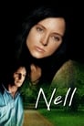 Смотреть «Нелл» онлайн фильм в хорошем качестве