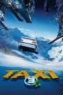 Смотреть «Такси 3» онлайн фильм в хорошем качестве