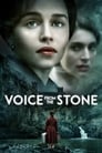 Голос из камня (2017) трейлер фильма в хорошем качестве 1080p