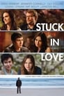 Смотреть «Застрял в любви» онлайн фильм в хорошем качестве