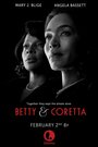Смотреть «Бетти и Коретта» онлайн фильм в хорошем качестве