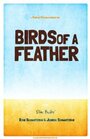 Смотреть «Dim Bulbs: Birds of a Feather» онлайн фильм в хорошем качестве