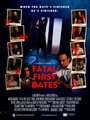 Смотреть «Fatal First Dates» онлайн фильм в хорошем качестве