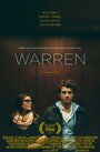 Смотреть «Уоррен» онлайн фильм в хорошем качестве