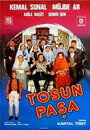 Смотреть «Тосун-паша» онлайн фильм в хорошем качестве