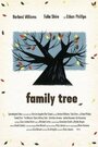 Смотреть «Family Tree» онлайн фильм в хорошем качестве