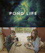 Смотреть «Жизнь Пондов» онлайн сериал в хорошем качестве