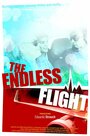 Смотреть «Бесконечный полет» онлайн фильм в хорошем качестве