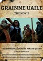 Смотреть «Grainne Uaile: The Movie» онлайн фильм в хорошем качестве