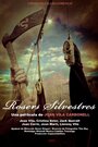 Смотреть «Rosers Silvestres» онлайн фильм в хорошем качестве