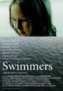 Смотреть «Пловцы» онлайн фильм в хорошем качестве