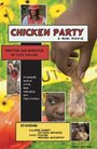 Смотреть «Цыплячья вечеринка» онлайн фильм в хорошем качестве