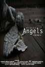 Смотреть «Сломанные ангелы» онлайн фильм в хорошем качестве