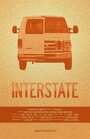 Смотреть «Interstate» онлайн фильм в хорошем качестве