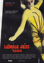Смотреть «Llámale Jess» онлайн фильм в хорошем качестве