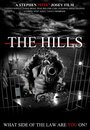 The Hills (2017) кадры фильма смотреть онлайн в хорошем качестве