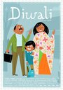 Смотреть «Diwali» онлайн фильм в хорошем качестве