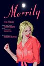 Merrily (2019) кадры фильма смотреть онлайн в хорошем качестве