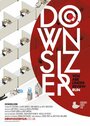 Смотреть «Downsizer» онлайн фильм в хорошем качестве