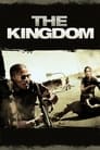 Смотреть «Королевство» онлайн фильм в хорошем качестве