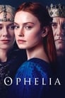 Смотреть «Офелия» онлайн фильм в хорошем качестве