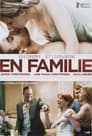 Смотреть «Семья Рейнвальд» онлайн фильм в хорошем качестве