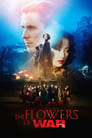 Смотреть «Цветы войны» онлайн фильм в хорошем качестве