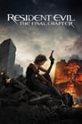 Обитель зла: Последняя глава (2016) трейлер фильма в хорошем качестве 1080p