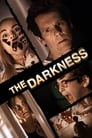 Смотреть «Темнота» онлайн фильм в хорошем качестве