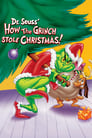 Смотреть «Как Гринч украл Рождество!» онлайн в хорошем качестве
