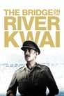 Смотреть «Мост через реку Квай» онлайн фильм в хорошем качестве