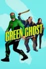 Зелёный призрак и Повелители камня (2022) кадры фильма смотреть онлайн в хорошем качестве