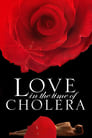 Смотреть «Любовь во время холеры» онлайн фильм в хорошем качестве