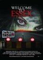 Welcome to Essex (2018) трейлер фильма в хорошем качестве 1080p