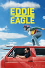 Смотреть «Эдди «Орёл»» онлайн фильм в хорошем качестве