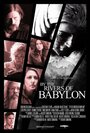 By the Rivers of Babylon (2019) трейлер фильма в хорошем качестве 1080p