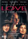 Смотреть «Любовь в холодном климате» онлайн сериал в хорошем качестве