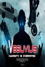 Смотреть «Vesuvius» онлайн фильм в хорошем качестве