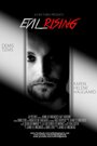 Смотреть «Evil Rising» онлайн фильм в хорошем качестве