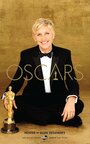 Смотреть «86-я церемония вручения премии «Оскар»» онлайн в хорошем качестве