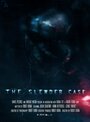 Смотреть «The Slender Case» онлайн фильм в хорошем качестве
